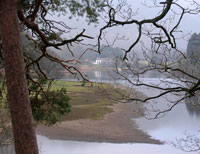 Derwentwater