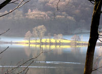 Grassmere
