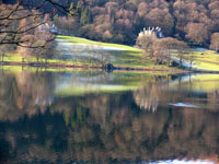Grassmere