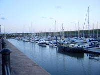 Maryport