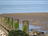 Solway