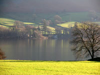 Ullswater
