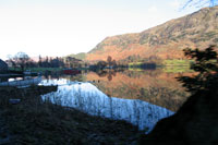 Reflections