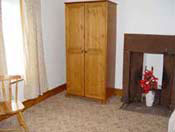 bedroom1