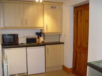Kitchen1